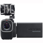 Zoom Q8 Portable HD video & audio recorder